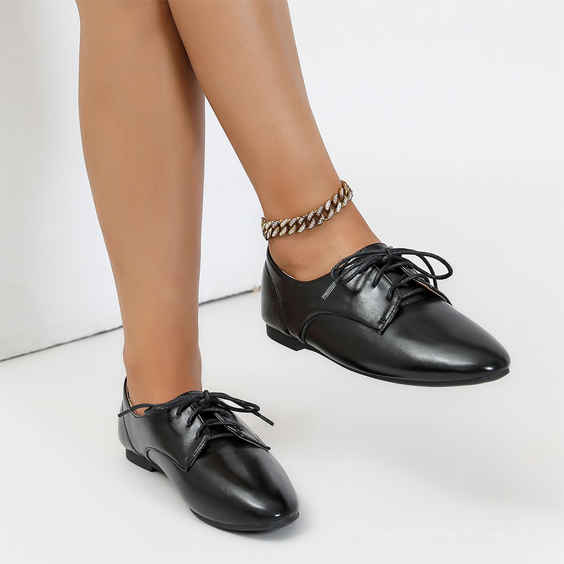 SWOF0001-Black-5-35