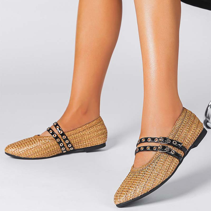 SWMJ0005-Brown-5-36
