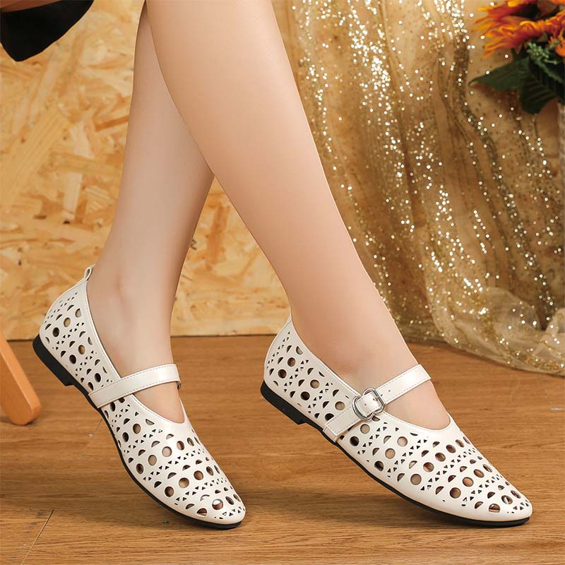 SWMJ0010-White-5-36