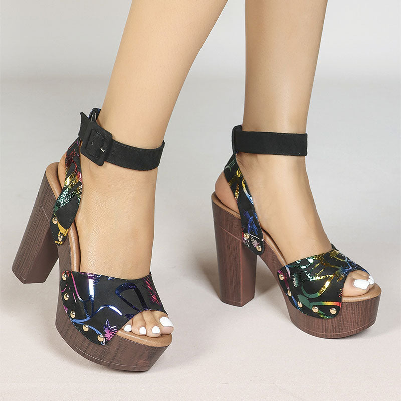 SWSD0101-Black-5-36