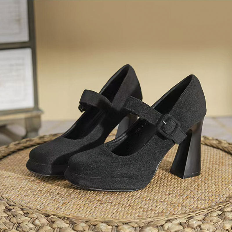 swhl0048-black-5-36