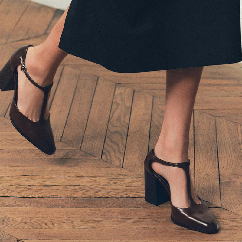 SWHL0104-Brown-5-35