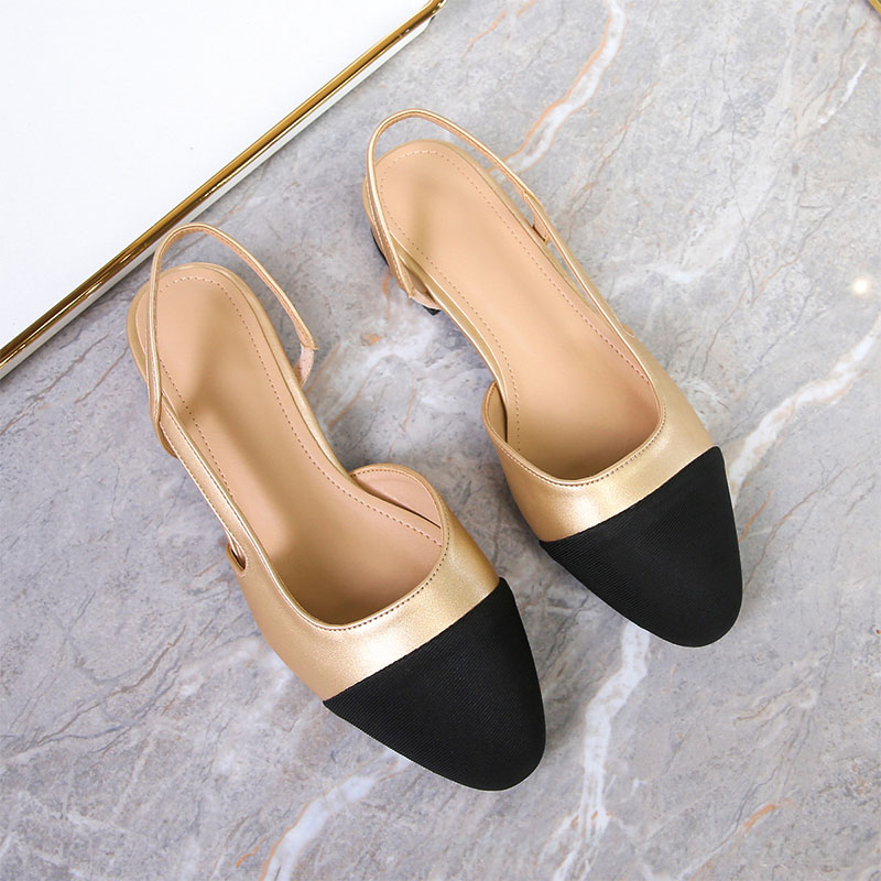 SWSD0166-Apricot-5-35