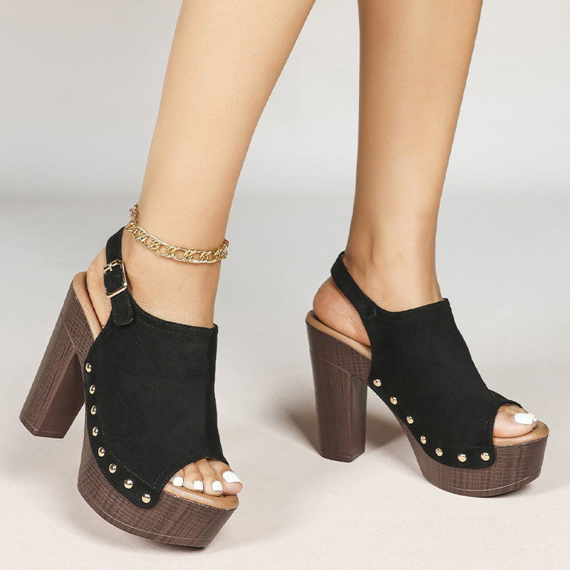 SWSD0069-Black-5-36
