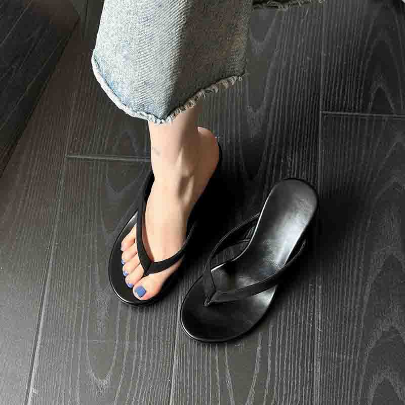 SWFF0034-Black-5-35