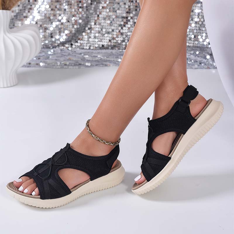 swsd0095-black-5-36