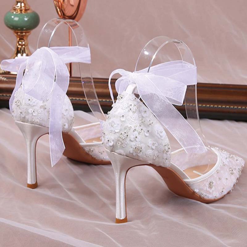 swhl0053-white-5-36-8.5cm
