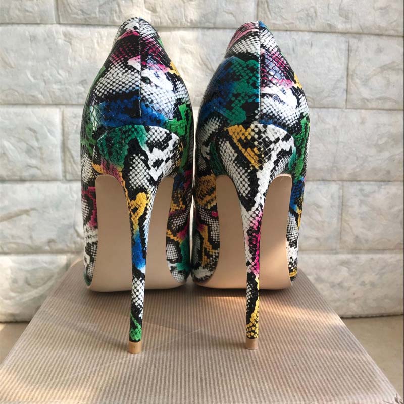 SWHL0115-Multicolor-5-35-8CM