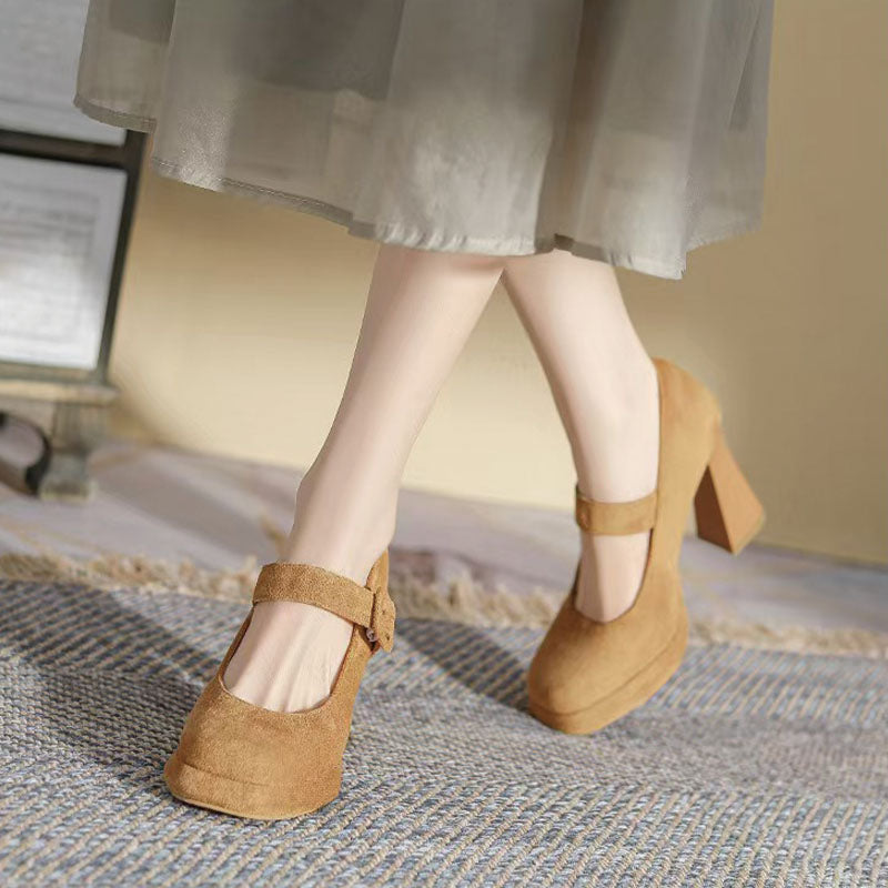 swhl0048-black-5-36