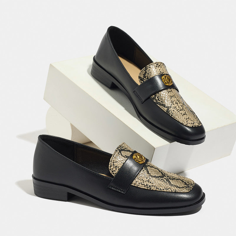 SWLA0010-Black-5-36