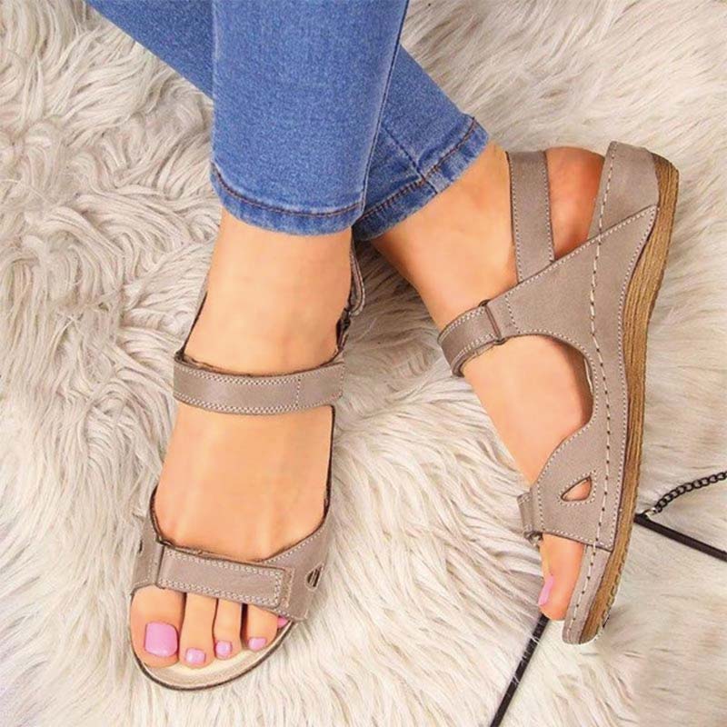 swsd0084-blue-5-36