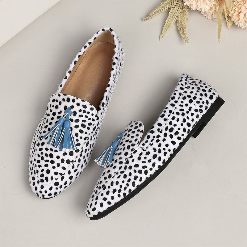 SWLA0006-White-5-36