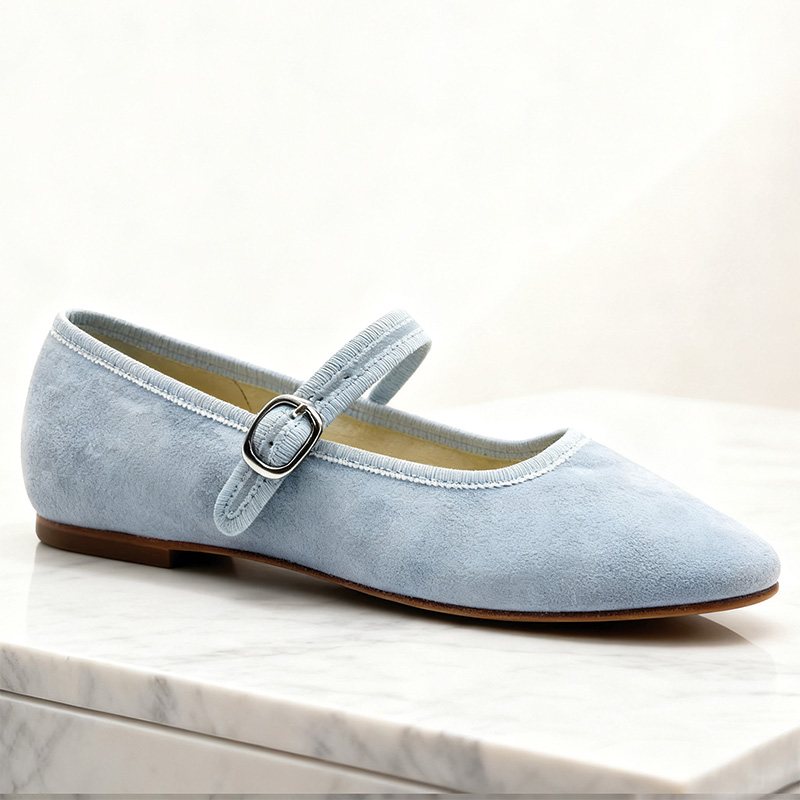 SWMJ0017-Blue-5.5-36