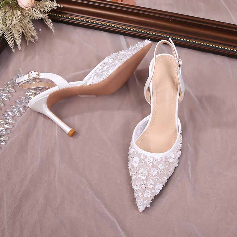 SWHL0050-White-5-36-8.5CM