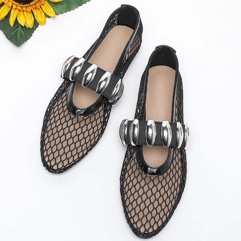 SWMJ0007-Black-5-36