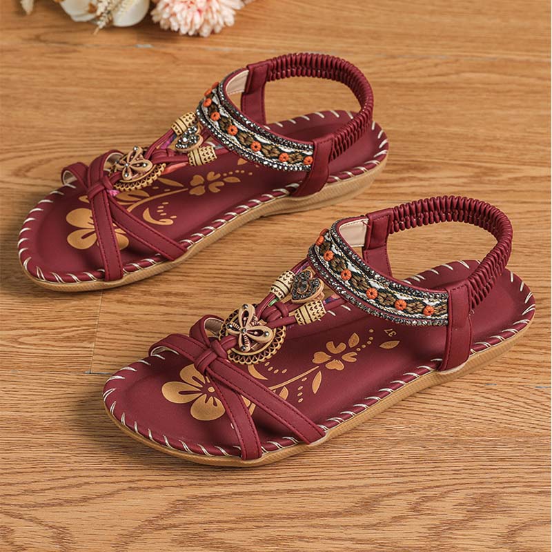 swsd0120-brown-5-36
