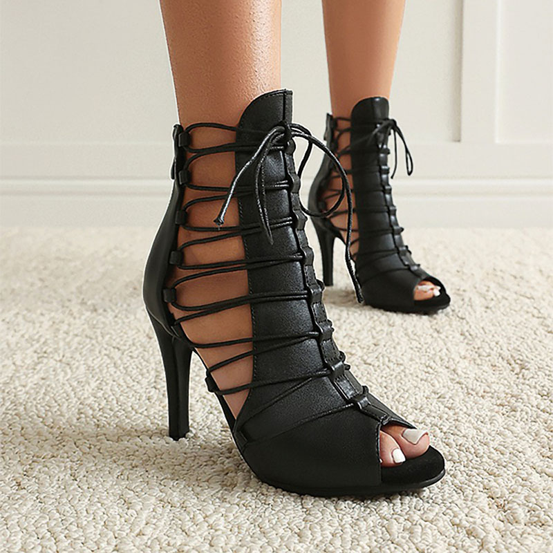 SWSD0186-Black-5-35-7CM