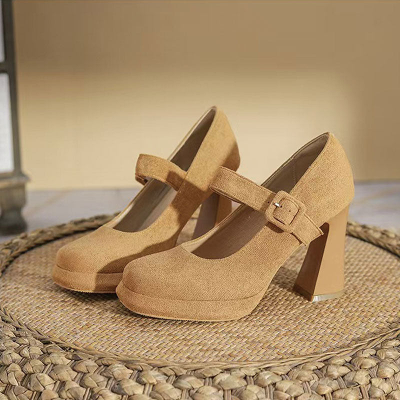 swhl0048-black-5-36