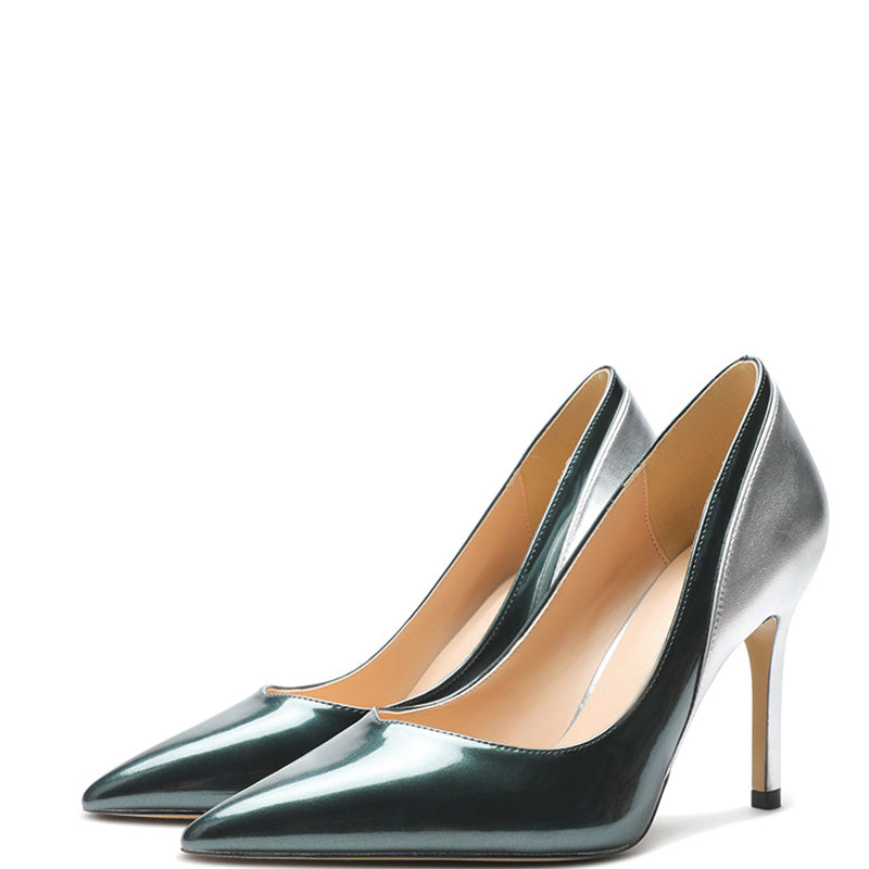 SWHL0039-Black-5-36