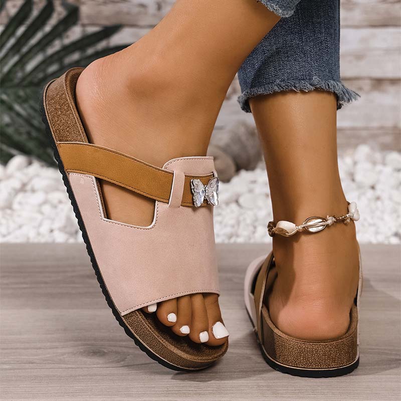 SWBS0003-Beige-5-35