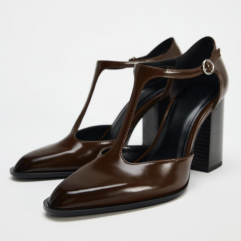 SWHL0104-Brown-5-35