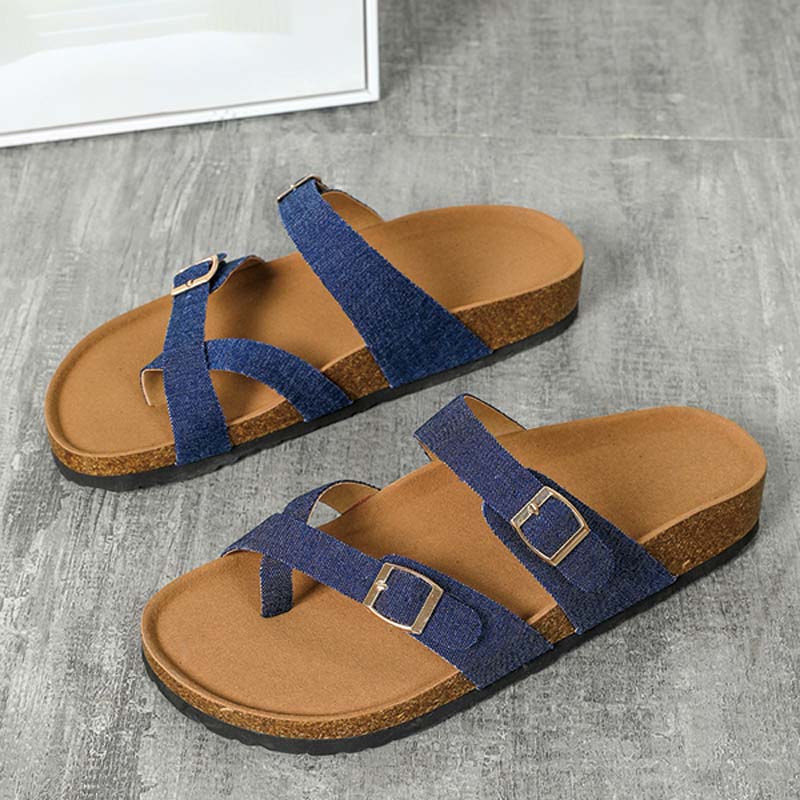 SWBS0001-Beige-5-35