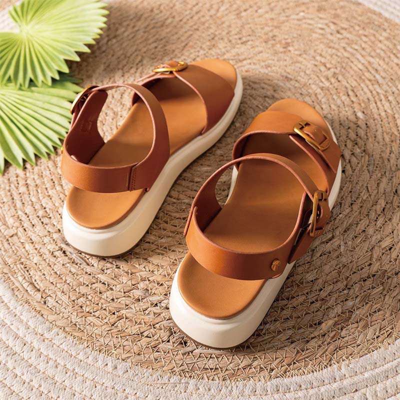 SWSD0098-Orange-5-36