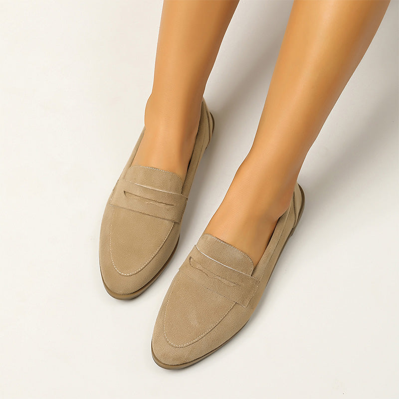 SWLA0004-Khaki-5-36