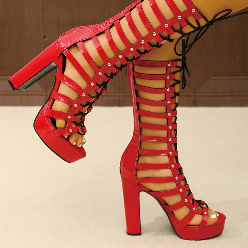 SWSD0091-Red-5-36