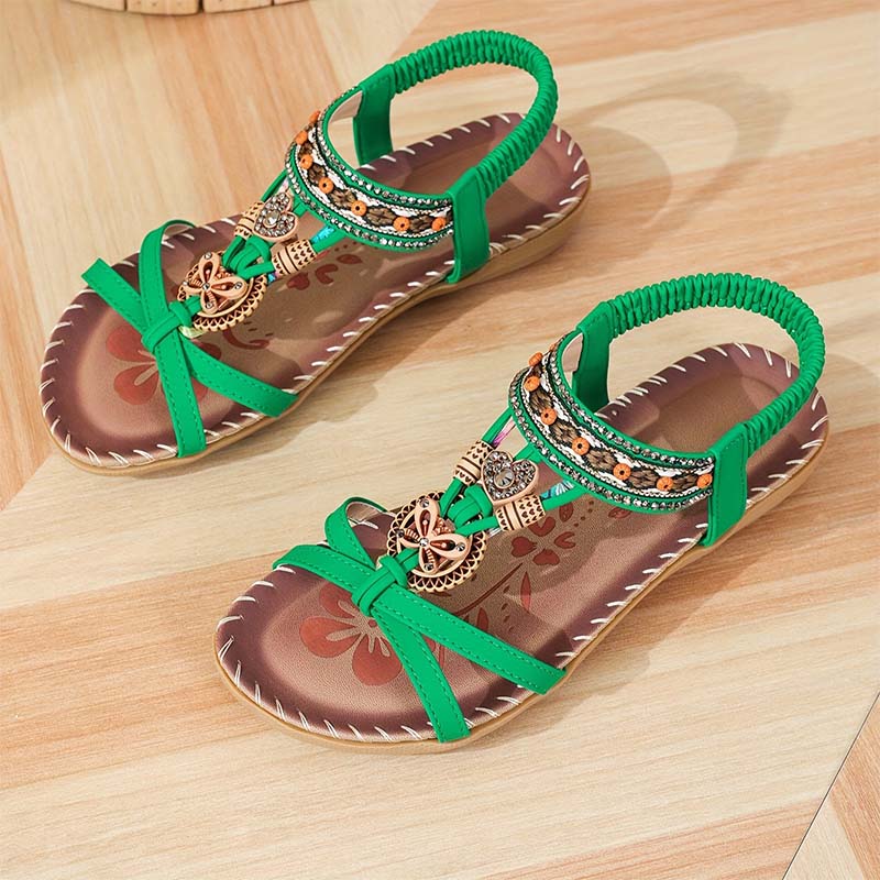 swsd0120-brown-5-36