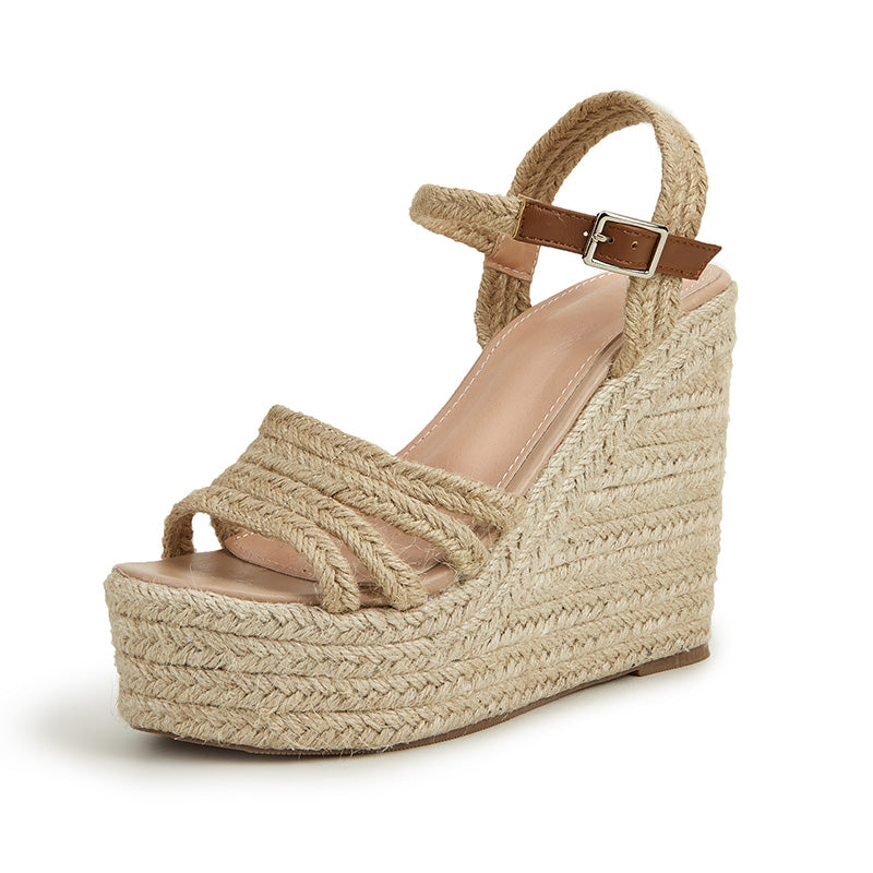 swsd0066-apricot-5-36