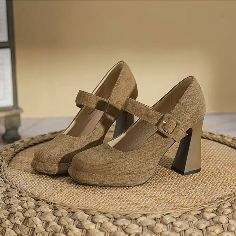 swhl0048-black-5-36