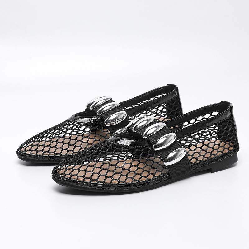 SWMJ0007-Black-5-36