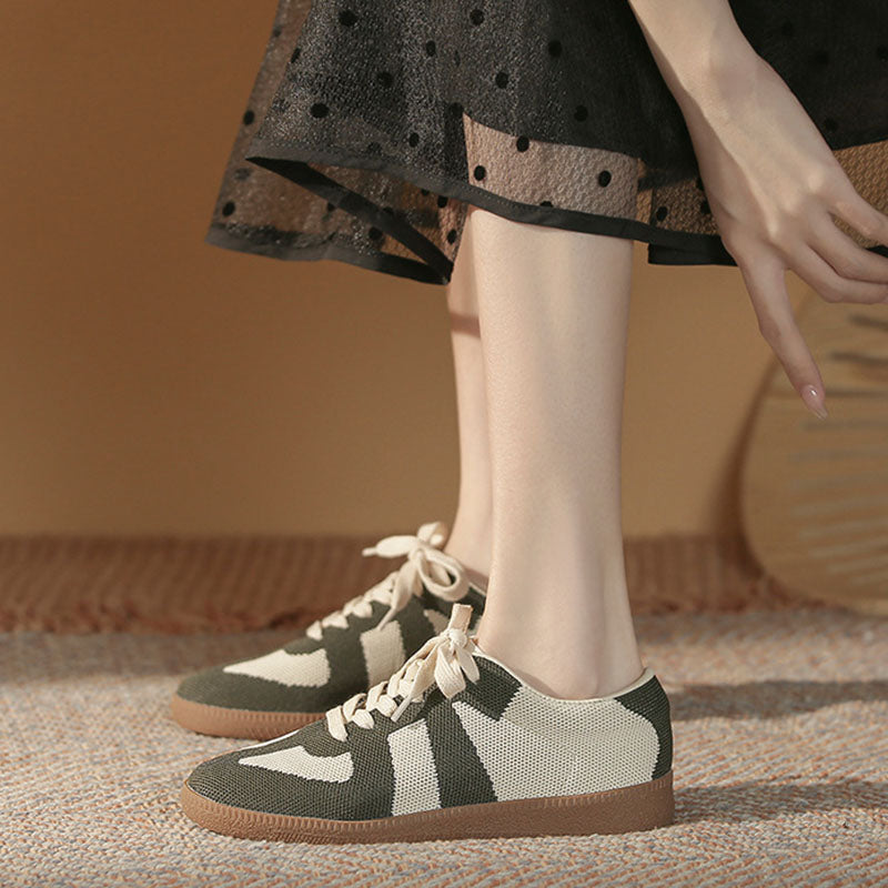 SWSN0001-Gray Beige-5-36