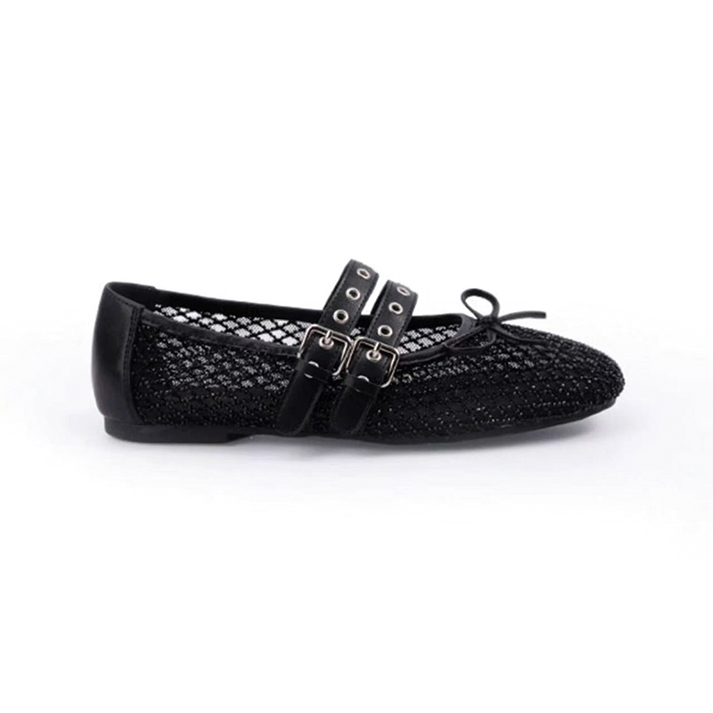SWMJ0014-Gray-5-35