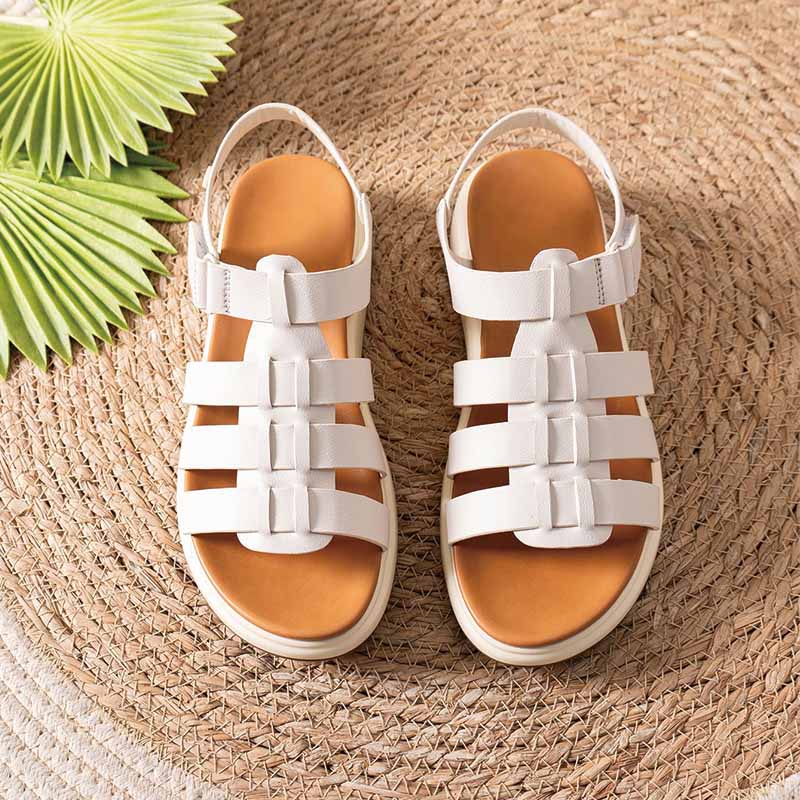 SWSD0100-White-5-36