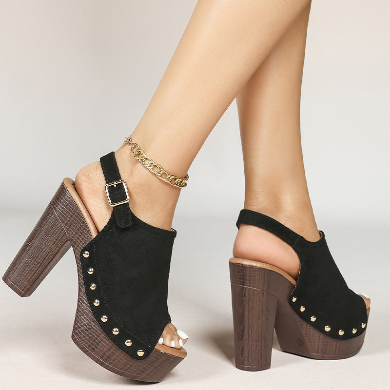 SWSD0069-Black-5-36