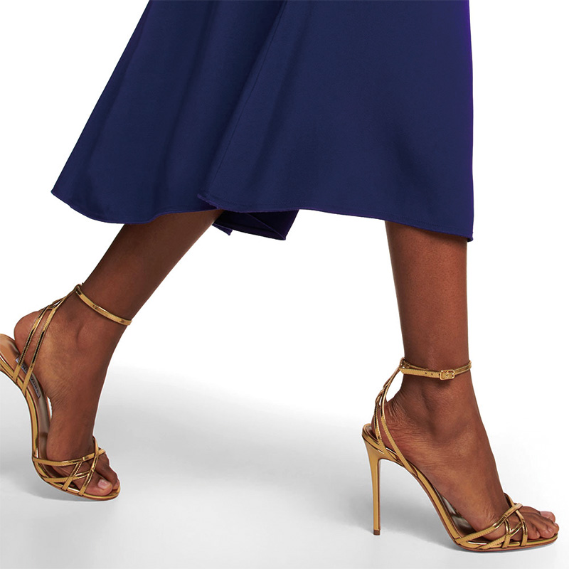 SWSD0203-Gold-5-35