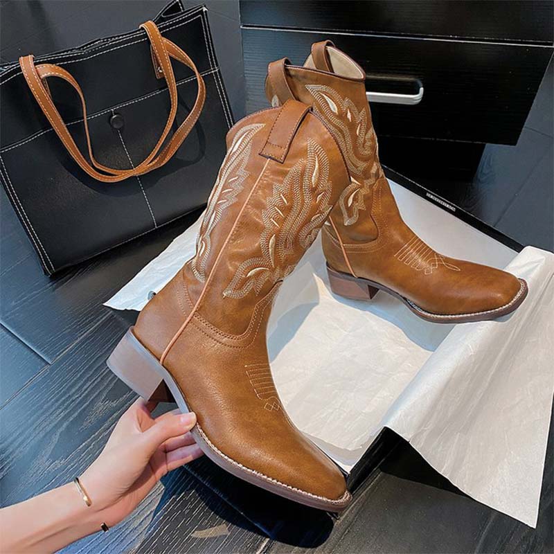 SWBT0001-Brown-5-36