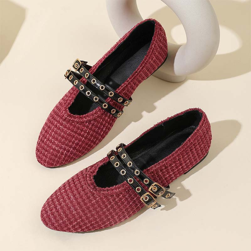 SWMJ0006-Black-5-36