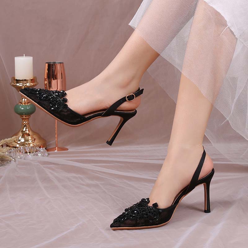 swhl0052-white-5-36-8.5cm