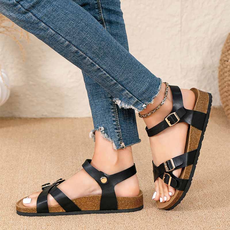 SWSD0099-Black-5-36