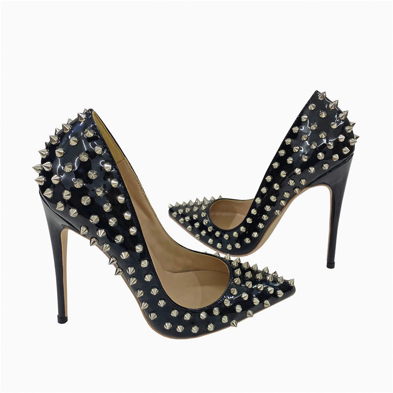 SWHL0029-Black-5-36-12CM