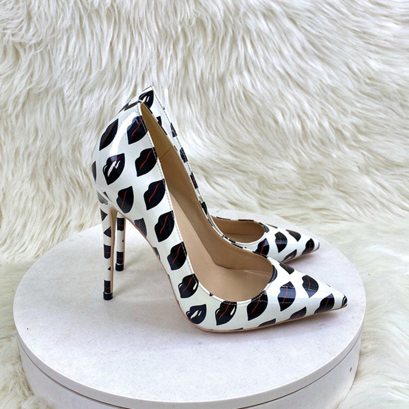 SWHL0030-White-5-36-12CM