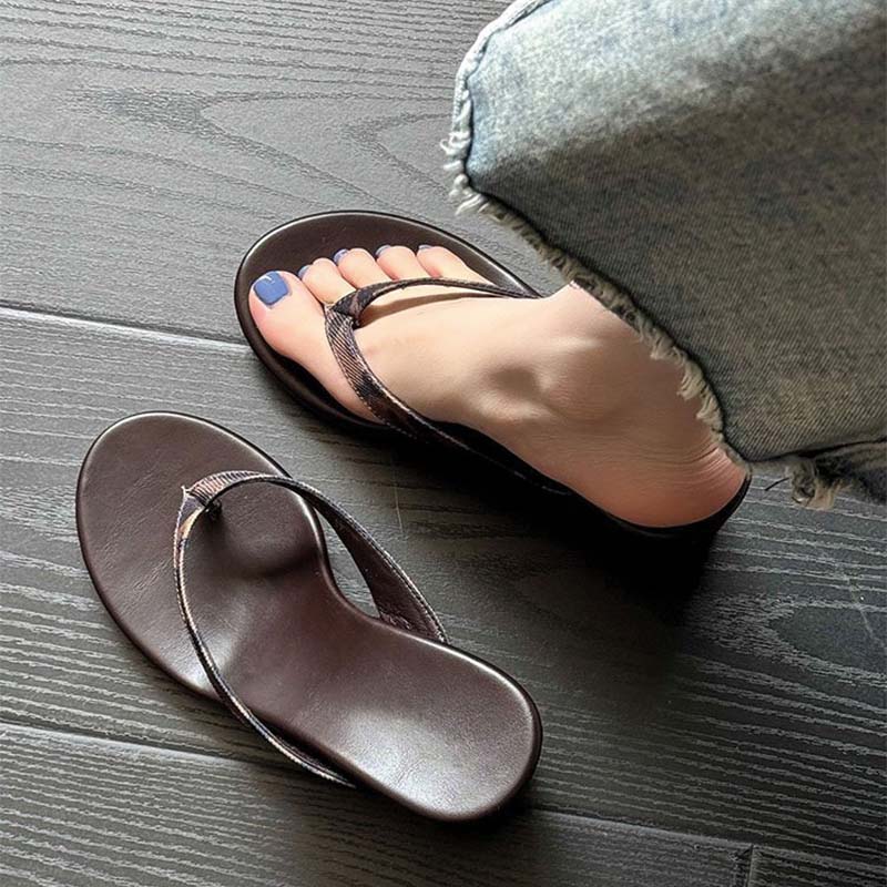 SWFF0034-Black-5-35