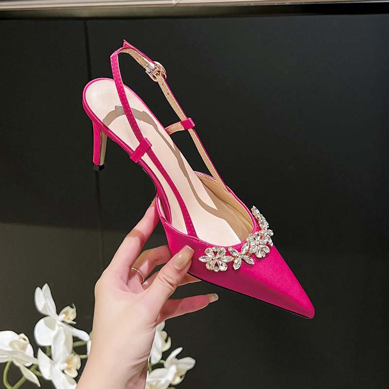 SWHL0064-Rose Red-5-36