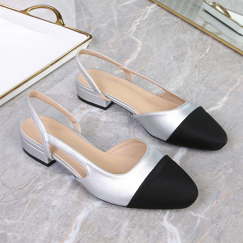 SWSD0166-Apricot-5-35
