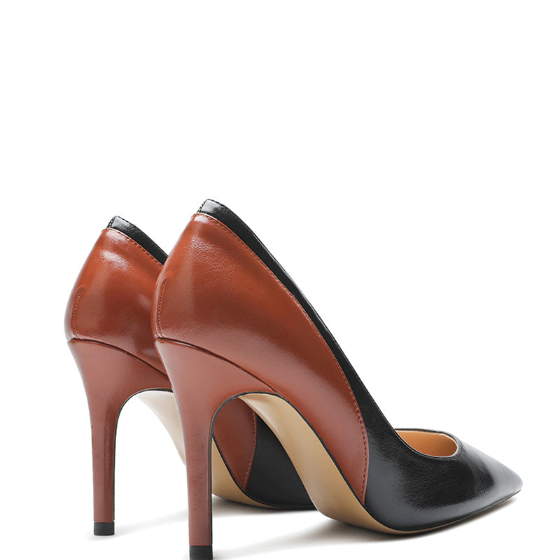 SWHL0039-Black-5-36
