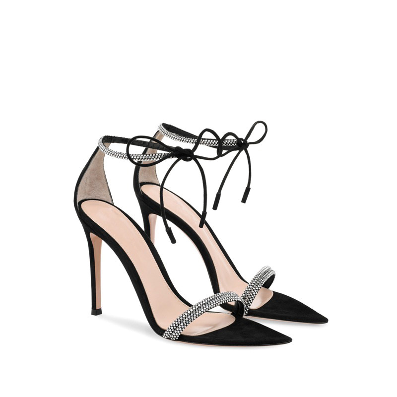 SWSD0198-Black-5-35-8CM