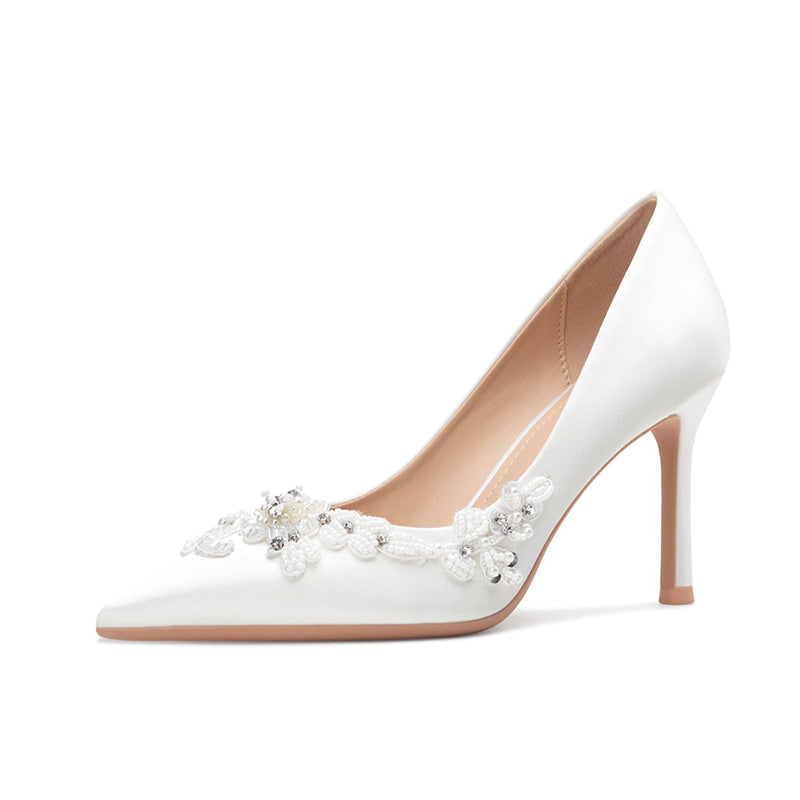 swhl0070-white-5-36-8.5cm